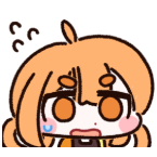 스티커 이미지