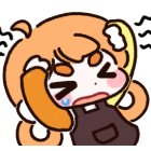 스티커 이미지