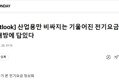 썸네일 이미지