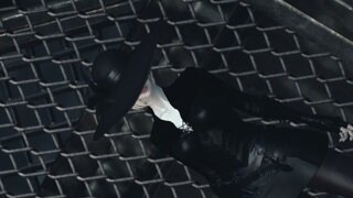 갤러리 프리뷰 이미지