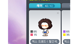 갤러리 프리뷰 이미지