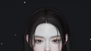 갤러리 프리뷰 이미지