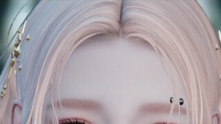 갤러리 프리뷰 이미지