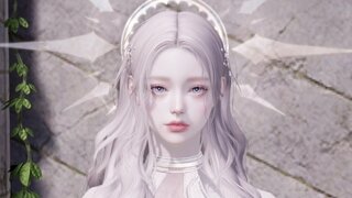 갤러리 프리뷰 이미지