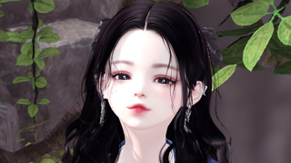 갤러리 프리뷰 이미지