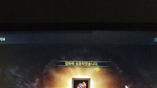 갤러리 프리뷰 이미지