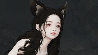 갤러리 프리뷰 이미지