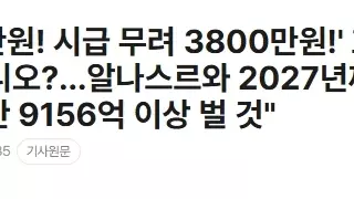 썸네일 이미지
