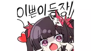 썸네일 이미지