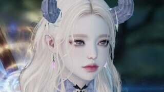 갤러리 프리뷰 이미지