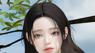 갤러리 프리뷰 이미지