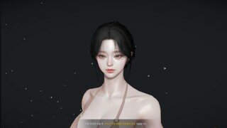 갤러리 프리뷰 이미지