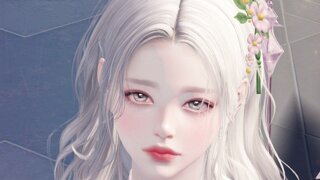 갤러리 프리뷰 이미지
