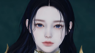 갤러리 프리뷰 이미지