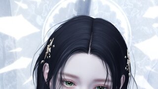 갤러리 프리뷰 이미지