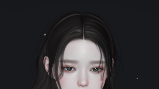 갤러리 프리뷰 이미지
