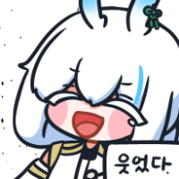 스티커 이미지
