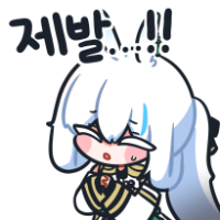 스티커 이미지