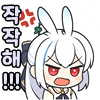 스티커 이미지