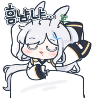 스티커 이미지