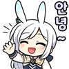 스티커 이미지