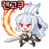 스티커 이미지