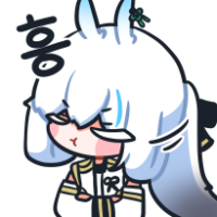 스티커 이미지