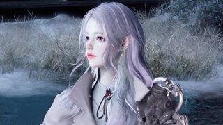 갤러리 프리뷰 이미지
