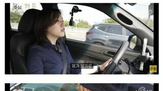 미국에서 아직도 수동차가 팔리는 이유