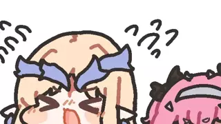 공무원들이 일하다 인생 조진다는 케이스..