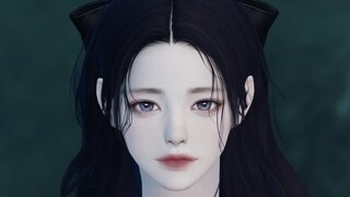 갤러리 프리뷰 이미지