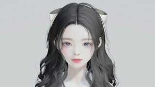 갤러리 프리뷰 이미지