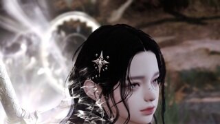 [발키리]