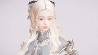 갤러리 프리뷰 이미지