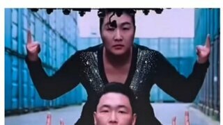 이수지 최신 근황