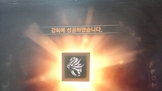 갤러리 프리뷰 이미지