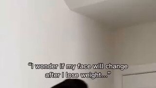 다이어트를 최고의 성형이라고 하는 이유