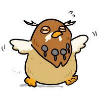 스티커 이미지