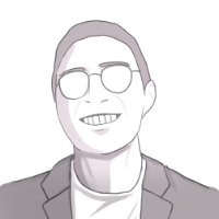 스티커 이미지