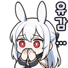 스티커 이미지