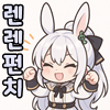 스티커 이미지