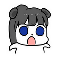 스티커 이미지