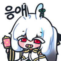 스티커 이미지