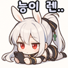 스티커 이미지
