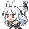 스티커 이미지