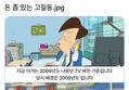 썸네일 이미지