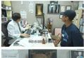 썸네일 이미지