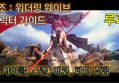썸네일 이미지