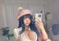 썸네일 이미지