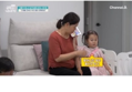 썸네일 이미지